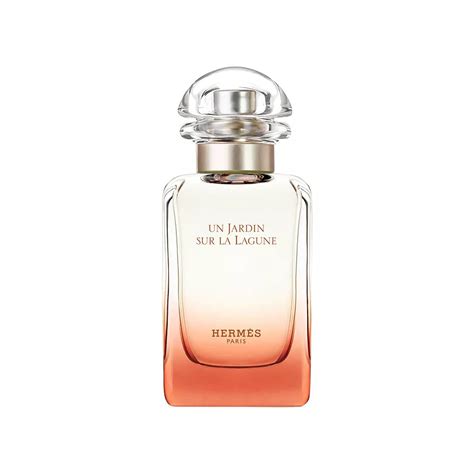 hermes parfum damen 2019|hermes perfumes for women sale.